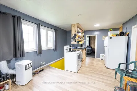 7371 Road 506, North Frontenac, ON K0H 2M0