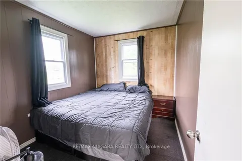 7371 Road 506, North Frontenac, ON K0H 2M0