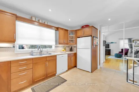 167 Wright Ave, Belleville, ON K8P 4E7