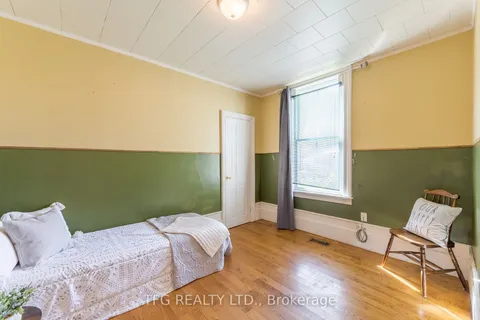 17 Church St, Cramahe, ON L3K 2M3