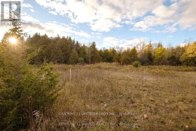 833 Iron Woods Dr Part 1 N/A, ON K0L 3A0