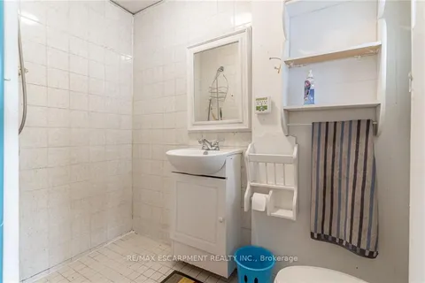 76 Gage Ave, Hamilton, ON L8L 7A1