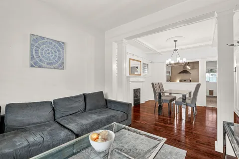 17 Avalon Pl, Hamilton, ON L8M 1R2