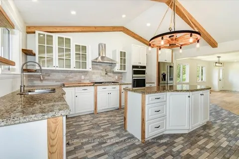 32534 Highway 62 N/A, Hastings Highlands, ON K0L 2S0