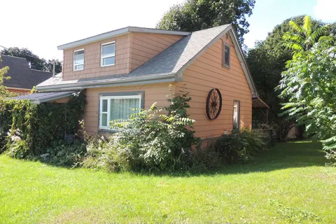 44 Collingwood St, Grey Highlands, ON N0C 1E0