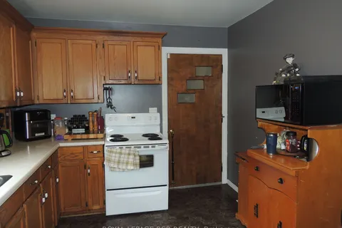 44 Collingwood St, Grey Highlands, ON N0C 1E0