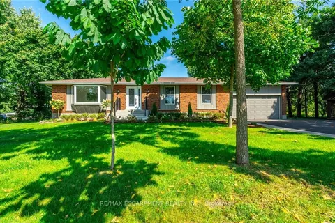 585 Safari Rd, Hamilton, ON L0R 1V0