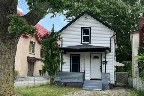 84 Empire St, Welland, ON L3B 2L4