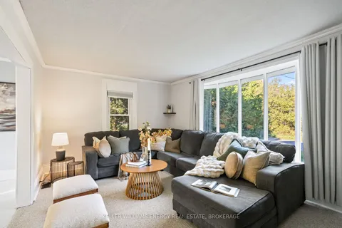 172 Front St, Alnwick/Haldimand, ON K0K 1S0