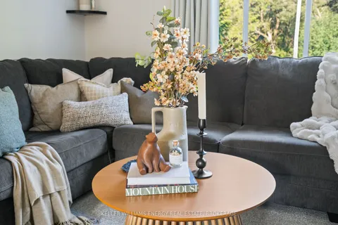 172 Front St, Alnwick/Haldimand, ON K0K 1S0