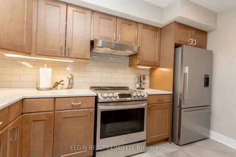 13 Isabel St, St. Thomas, ON N5R 3J6