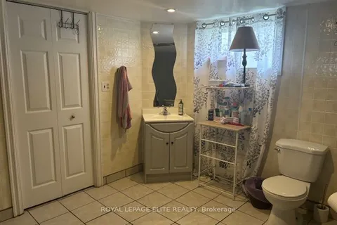 927 HIGHWAY 17, Greater Sudbury, ON P0M 3C0