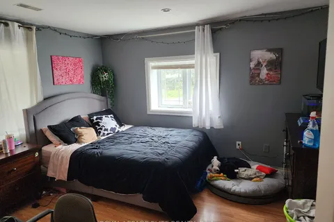 927 HIGHWAY 17, Greater Sudbury, ON P0M 3C0