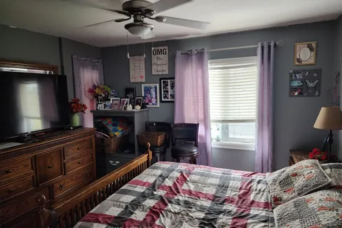 927 HIGHWAY 17, Greater Sudbury, ON P0M 3C0