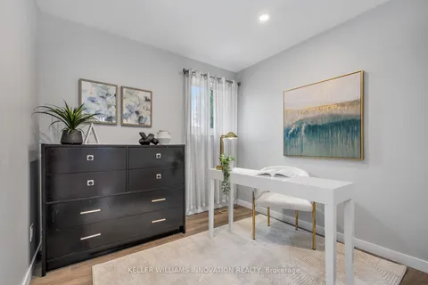 15 Miller Cres, Norfolk, ON N3Y 4P9