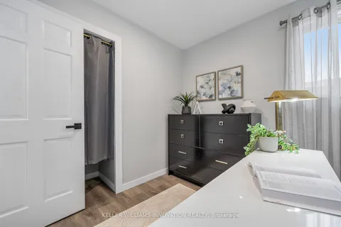 15 Miller Cres, Norfolk, ON N3Y 4P9