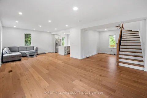 2242 County Road 3, Prince Edward County, ON K0K 1L0