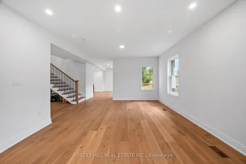 2242 County Road 3, Prince Edward County, ON K0K 1L0