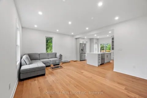 2242 County Road 3, Prince Edward County, ON K0K 1L0