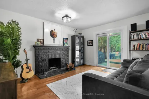 75 Grenfell Crt, London, ON N5X 2N1