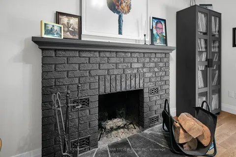 75 Grenfell Crt, London, ON N5X 2N1