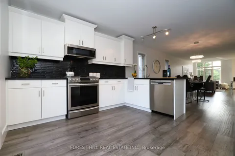 649 Inverness Ave, London, ON N6H 3C5