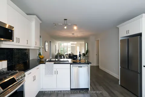 649 Inverness Ave, London, ON N6H 3C5