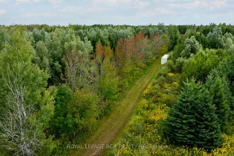 335093 7th Line, Amaranth, ON L9W 0L2