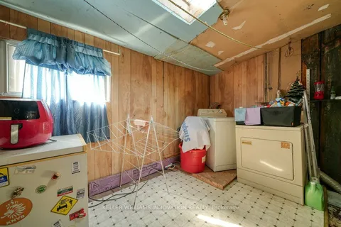 963640 Road 96 N/A, Zorra, ON N0J 1J0