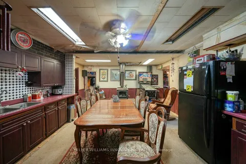 963640 Road 96 N/A, Zorra, ON N0J 1J0