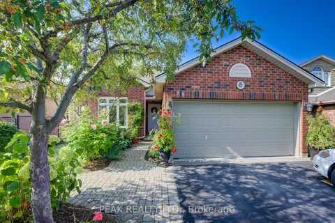 8 Munroe Cres, Guelph, ON N1G 5E3