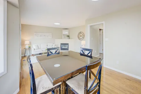 8 Munroe Cres, Guelph, ON N1G 5E3