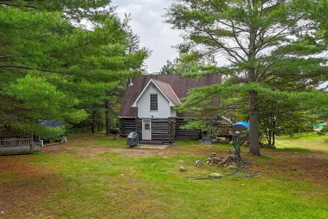 7943 Highway 17, Calvin, ON P0H 1V0
