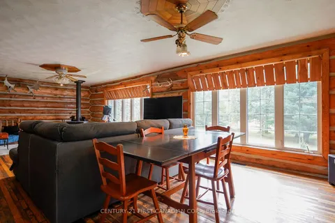 7943 Highway 17, Calvin, ON P0H 1V0
