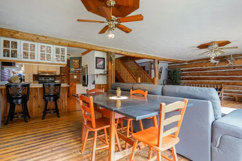 7943 Highway 17, Calvin, ON P0H 1V0