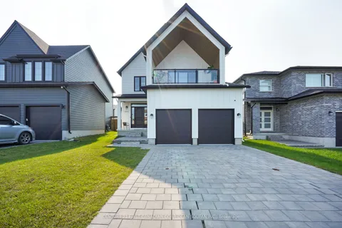 1521 Drew St, London, ON N5V 0C2