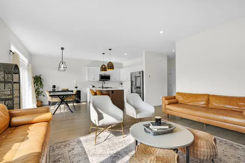 1521 Drew St, London, ON N5V 0C2