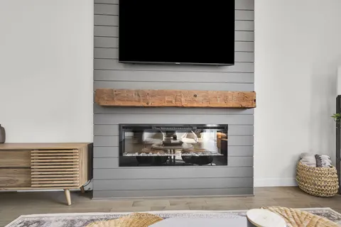 1521 Drew St, London, ON N5V 0C2