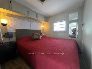 12443 Rose Beach Line, Chatham-Kent, ON N0P 1X0