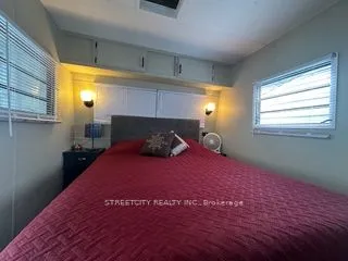 12443 Rose Beach Line, Chatham-Kent, ON N0P 1X0