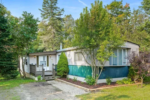 16 SECOND Ave, Erin, ON N0B 1T0