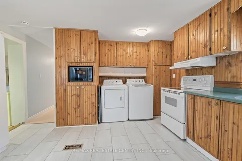 16 SECOND Ave, Erin, ON N0B 1T0