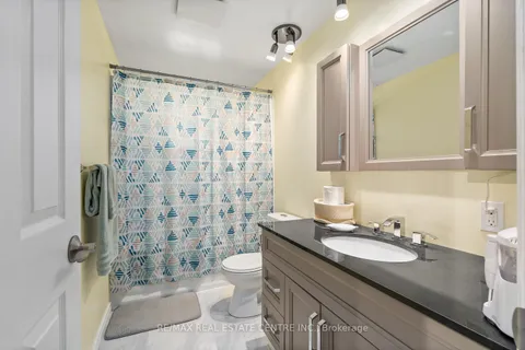 16 SECOND Ave, Erin, ON N0B 1T0