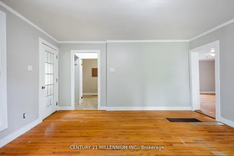 310 Andrew St, Shelburne, ON L9V 2Y7