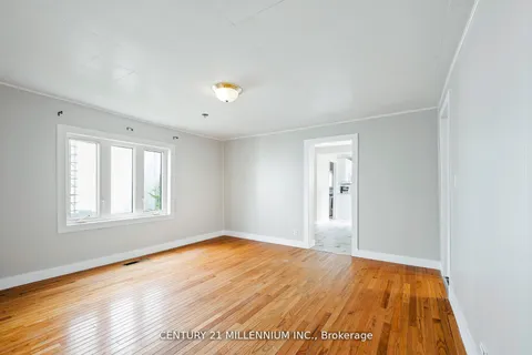 310 Andrew St, Shelburne, ON L9V 2Y7