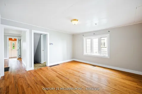 310 Andrew St, Shelburne, ON L9V 2Y7