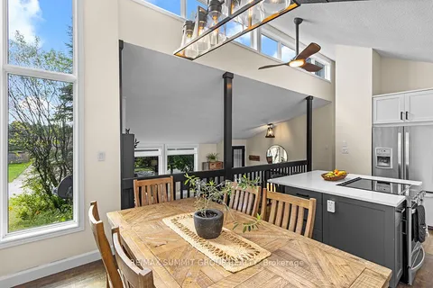 1 Armstrong Cres, Grey Highlands, ON N0C 1H0