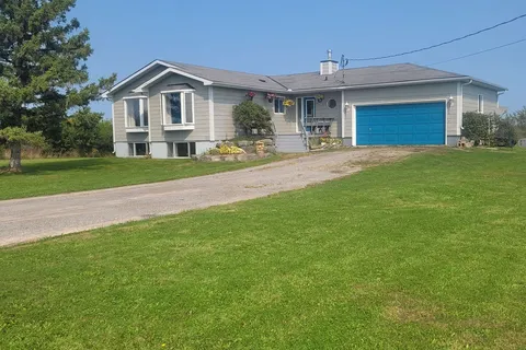 638 Cedar Glen Rd, Kawartha Lakes, ON K0M 1L0