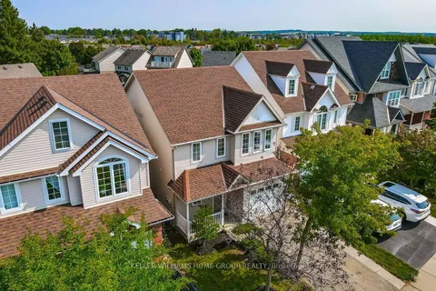 210 Rickson Ave, Guelph, ON N1G 5H1