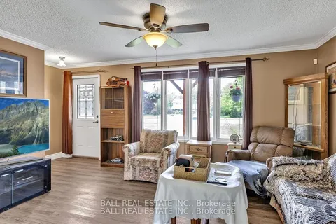 80 Matthew St, Marmora and Lake, ON K0K 2M0